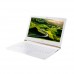 Acer Aspire S5-371T-56P0-i5-6200U-4gb-256gb